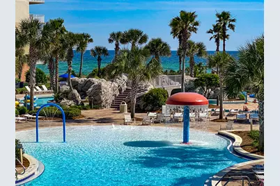 1110 Santa Rosa Boulevard #UNIT A315, Fort Walton Beach, FL 32548 - Photo 1