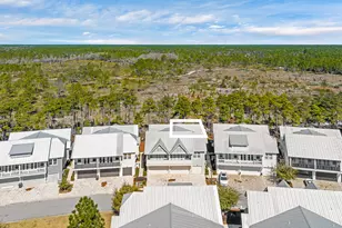 269 Milestone Dr, Inlet Beach, FL 32461 - Photo 1