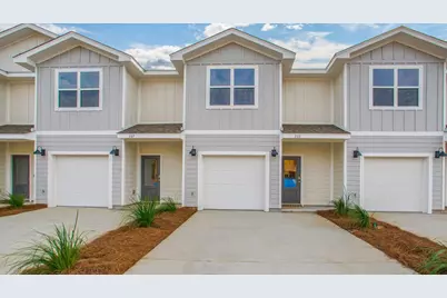 322 Callie Drive, Crestview, FL 32536 - Photo 1