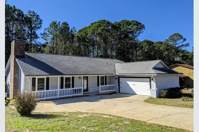 805 W Ridgewood Cove, Niceville, FL 32578 - Photo 1