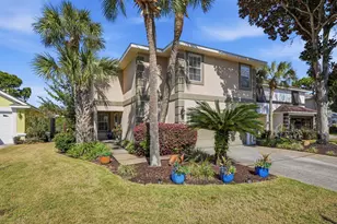230 Talquin Cove, Destin, FL 32541 - Photo 1