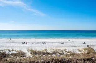 23011 Front Beach Rd, Panama City Beach, FL 32413 - Photo 1