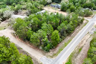Lot 10 E Fernwood Ct, Mossy Head, FL 32434 - Photo 1