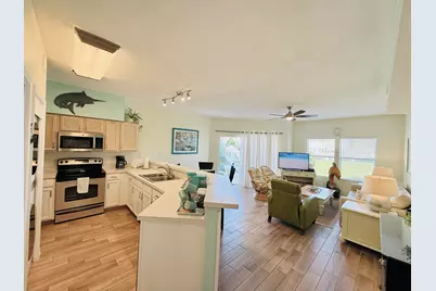 775 Gulf Shore Drive #Unit 9126, Destin, FL 32541 - Photo 1