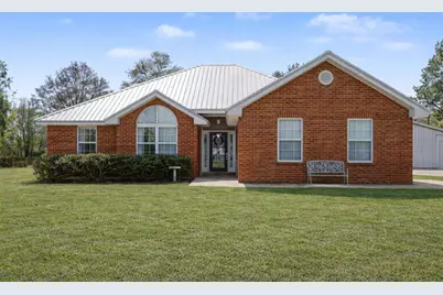 1582 Greenwood Road, Baker, FL 32531 - Photo 1