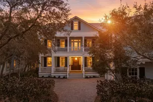 337 Western Lake Dr, Santa Rosa Beach, FL 32459 - Photo 1