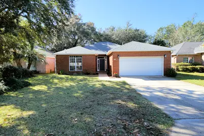 1434 The Crossings, Niceville, FL 32578 - Photo 1