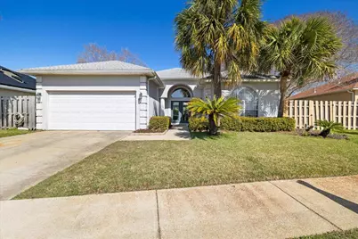 32 Heron Pointe Court, Miramar Beach, FL 32550 - Photo 1