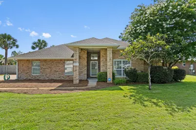 374 S Shore Drive, Miramar Beach, FL 32550 - Photo 1