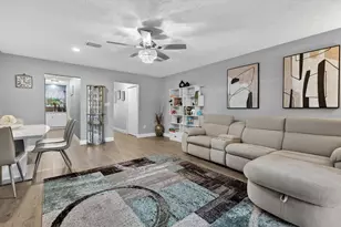 35 10th St, Shalimar, FL 32579 - Photo 1