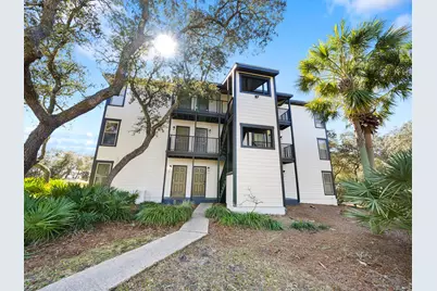 81 S Orange Street #205, Inlet Beach, FL 32461 - Photo 1