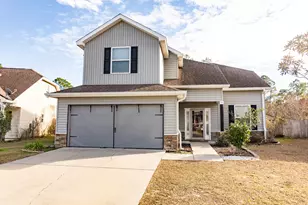 180 Peoria Blvd, Crestview, FL 32536 - Photo 1