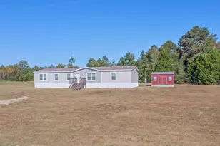 3139 Creek Rd, Bonifay, FL 32425 - Photo 1