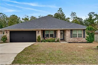 5733 Marigold Loop, Crestview, FL 32539 - Photo 1