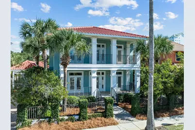 233 Rue Martine, Miramar Beach, FL 32550 - Photo 1
