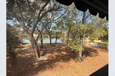 304 Westlake Court, Niceville, FL 32578 - Photo 1