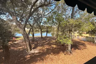 304 Westlake Ct, Niceville, FL 32578 - Photo 1