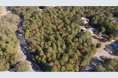 Lot 28 Brookhaven Way, Niceville, FL 32578 - Photo 1
