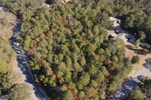 Lot 28 Brookhaven Way, Niceville, FL 32578 - Photo 1