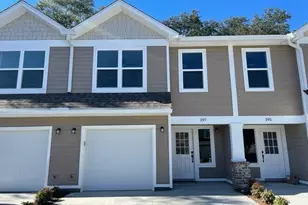 197 Ellis Ave, Niceville, FL 32578 - Photo 1