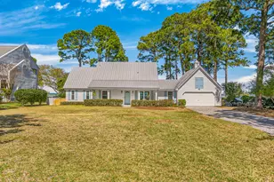 186 Bayshore Dr, Miramar Beach, FL 32550 - Photo 1