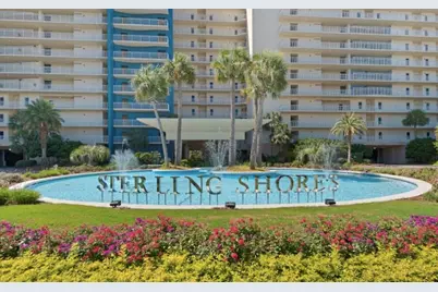 1751 Scenic Highway 98 #UNIT 306, Destin, FL 32541 - Photo 1