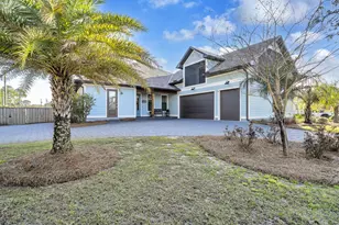 135 Casa Grande Ln, Santa Rosa Beach, FL 32459 - Photo 1