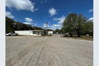 96 Old Milligan Road, Crestview, FL 32536 - Photo 1