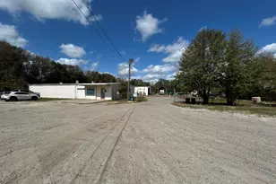 96 Old Milligan Rd, Crestview, FL 32536 - Photo 1