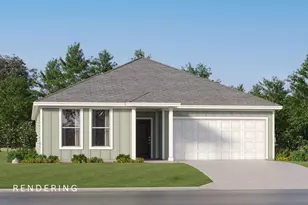 383 Bent Oak Dr, Freeport, FL 32439 - Photo 1
