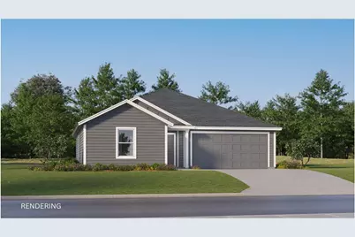 126 Bay Springs Blvd #6A, Defuniak Springs, FL 32435 - Photo 1