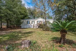 191 Beech St, Freeport, FL 32439 - Photo 1