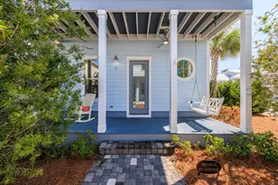 9 Constant Ave, Santa Rosa Beach, FL 32459 - Photo 1