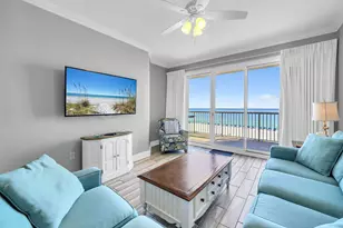 1111 Santa Rosa Blvd, Fort Walton Beach, FL 32548 - Photo 1