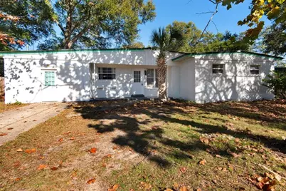 213 Hawthorne Circle, Fort Walton Beach, FL 32547 - Photo 1