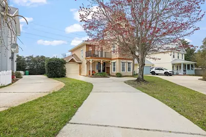 4559 Woodwind Drive, Destin, FL 32541 - Photo 1