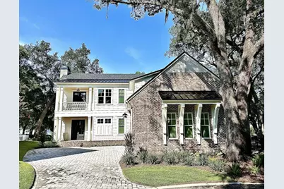 304 Boggy Bayou Court, Niceville, FL 32578 - Photo 1
