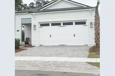 675 Light Cast Way #Lot 254, Panama City Beach, FL 32413 - Photo 1