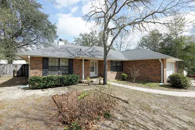 1003 Quigley Drive, Crestview, FL 32536 - Photo 1