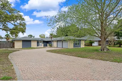 6 Pinehurst Drive, Shalimar, FL 32579 - Photo 1