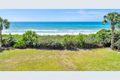 3604 E County Highway 30A #UNIT A8, Santa Rosa Beach, FL 32459 - Photo 1