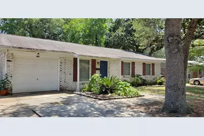 304 23rd Street, Niceville, FL 32578 - Photo 1
