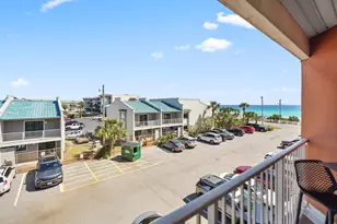 2830 Scenic Gulf Dr, Miramar Beach, FL 32550 - Photo 1