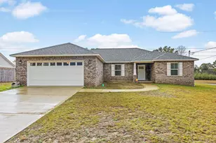 2784 Keats Dr, Crestview, FL 32539 - Photo 1