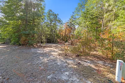 Lot 25 Genevieve Way, Crestview, FL 32536 - Photo 1