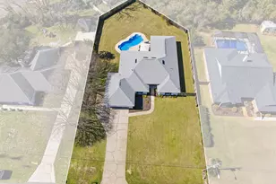 210 Wynnehaven Beach Rd, Mary Esther, FL 32569 - Photo 1