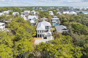223 Williams St, Santa Rosa Beach, FL 32459 - Photo 1