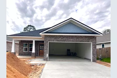 1512 Pine Street, Niceville, FL 32578 - Photo 1