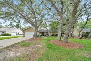 1212 Whitewood Way, Niceville, FL 32578 - Photo 1