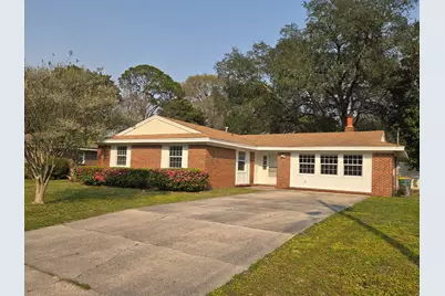 1011 Julia Avenue, Niceville, FL 32578 - Photo 1
